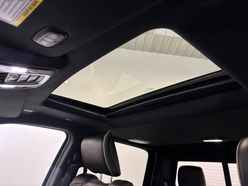 2021 RAM 2500 Limited
