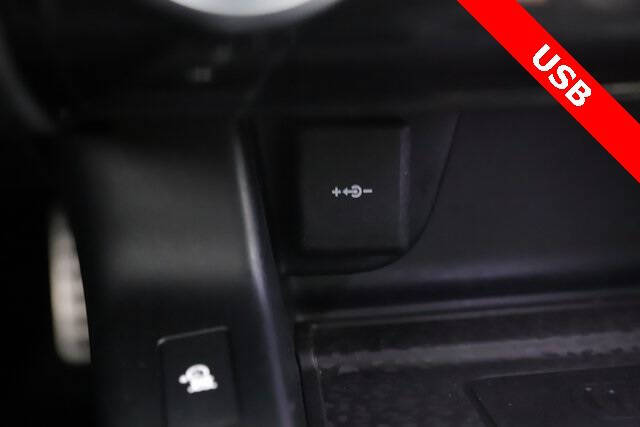 2021 Jaguar E-PACE 300 Sport