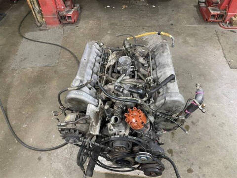 1972 Mercedes-Benz 280-Class