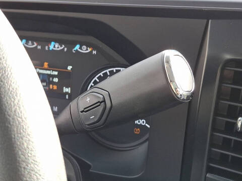 2025 Ford F-350 Super Duty XL