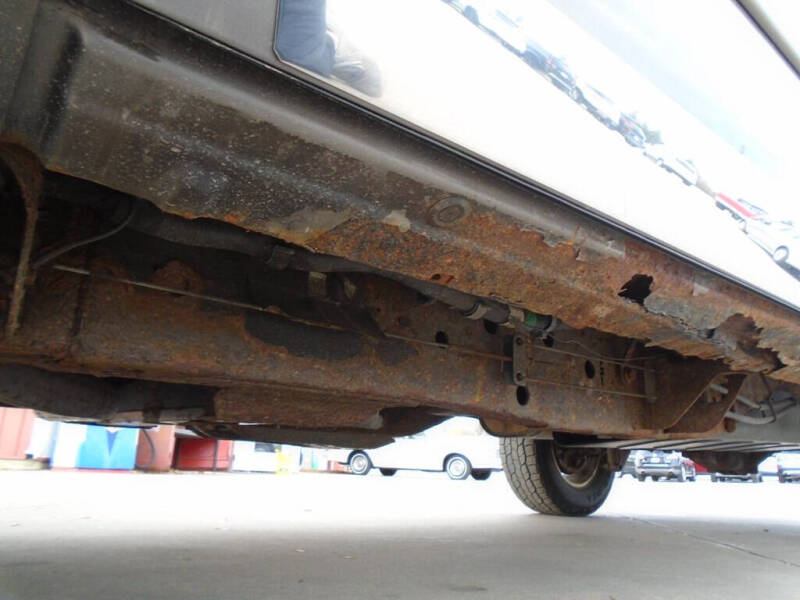 2012 GMC Sierra 1500 SLE