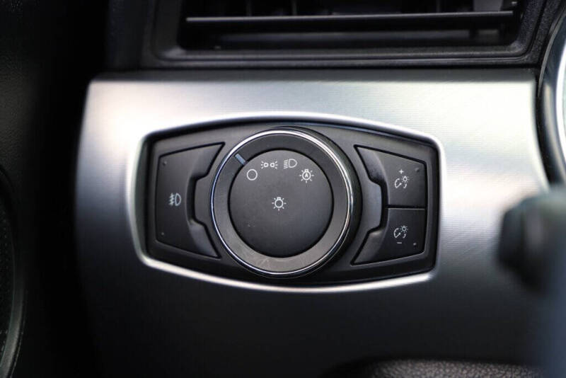 2023 Ford Mustang GT