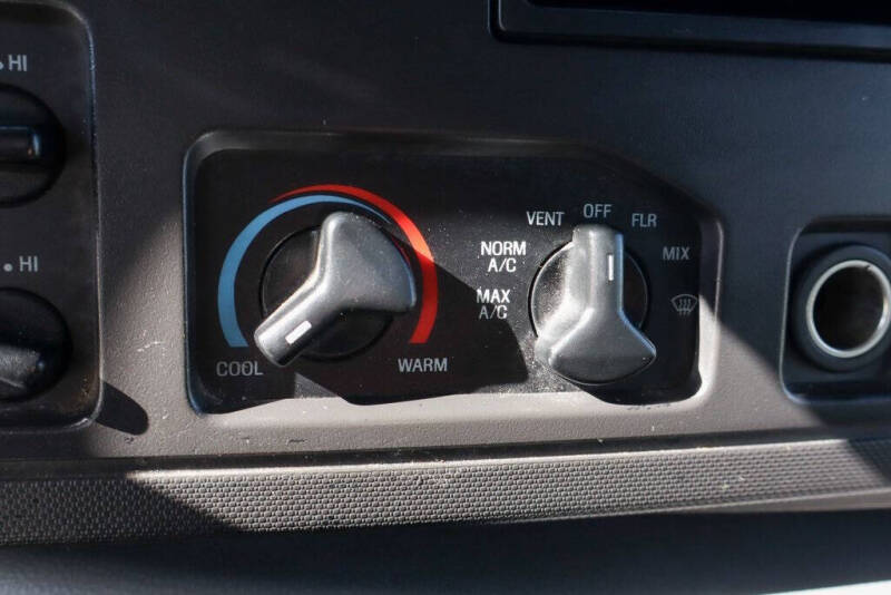 2014 Ford E-Series E-450 SD