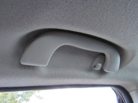 2017 Subaru Crosstrek 2.0i Limited