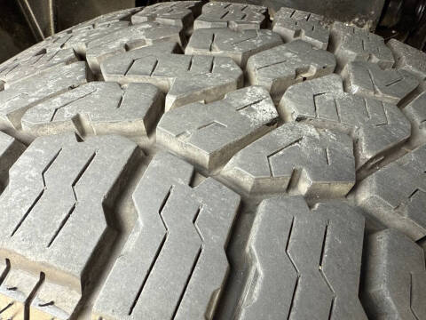 2014 GMC Sierra 2500HD Denali