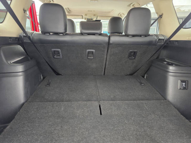 2020 Mitsubishi Outlander GT