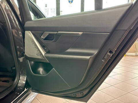 2024 BMW 5 Series 530i xDrive