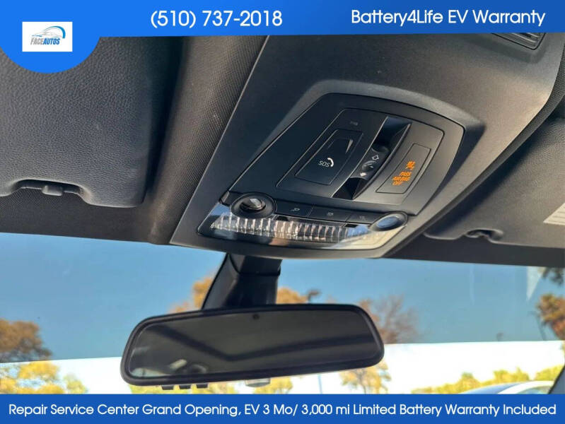 2011 BMW X3 xDrive28i