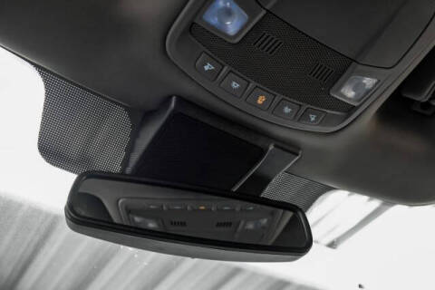 2020 Ford F-250 Super Duty