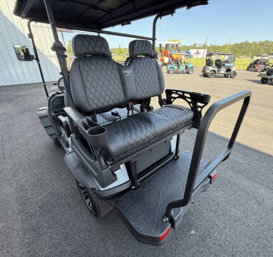 2026 ROYAL   F-Series
