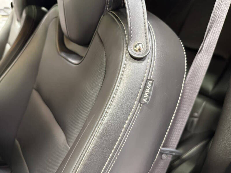 2010 Chevrolet Camaro SS