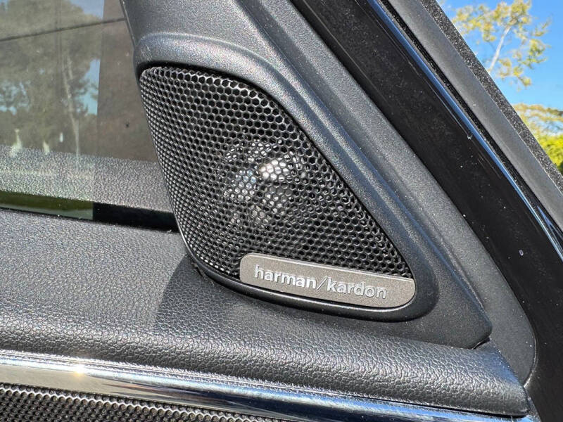 2019 MINI Countryman Cooper S