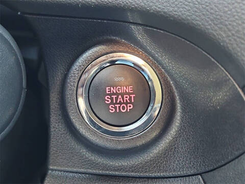 2024 Subaru Ascent Premium 7-Passenger