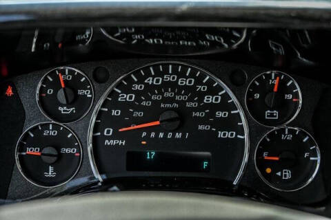 2025 GMC Savana 2500