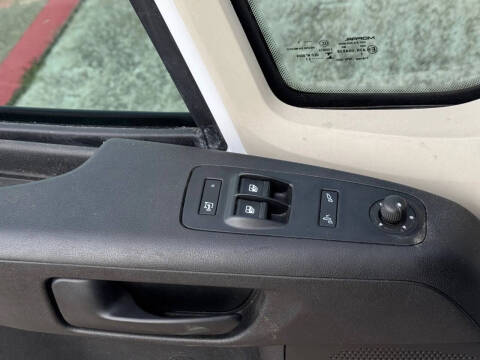 2021 RAM ProMaster 3500 159 WB