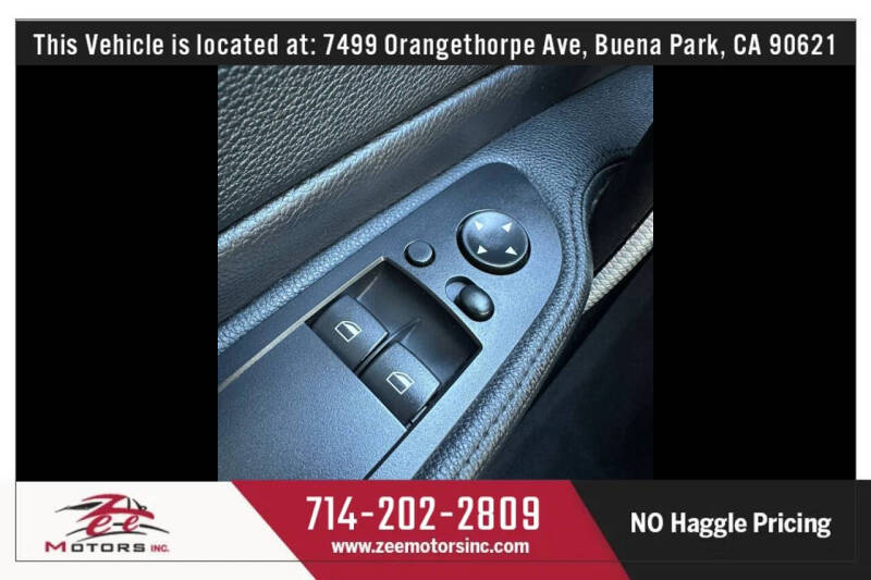 2010 BMW 1 Series 135i
