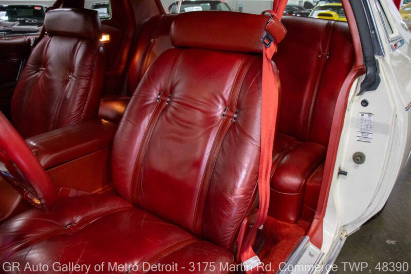 1979 Chrysler 300