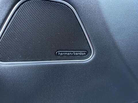 2022 Maserati Levante GT