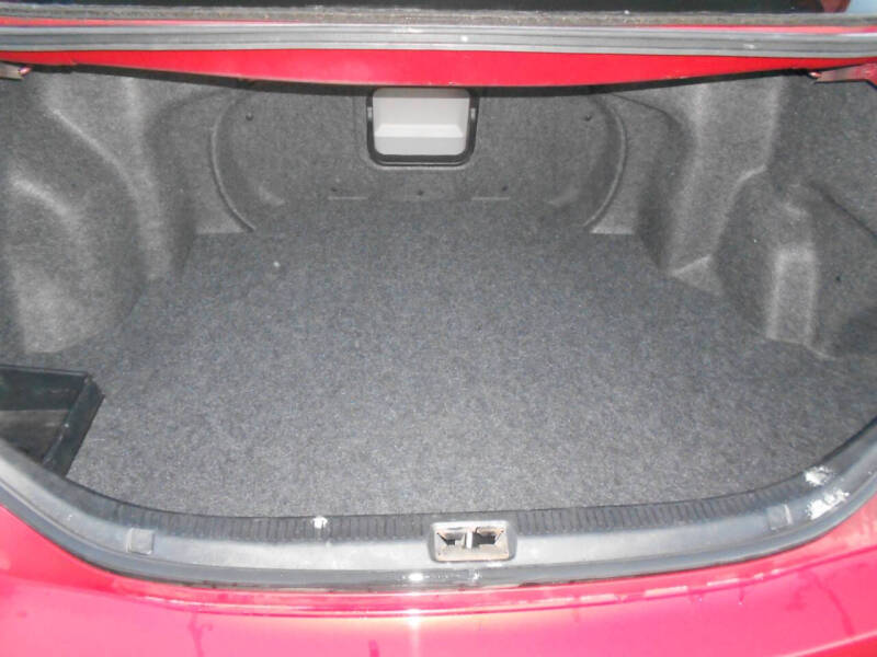 2009 Toyota Camry SE