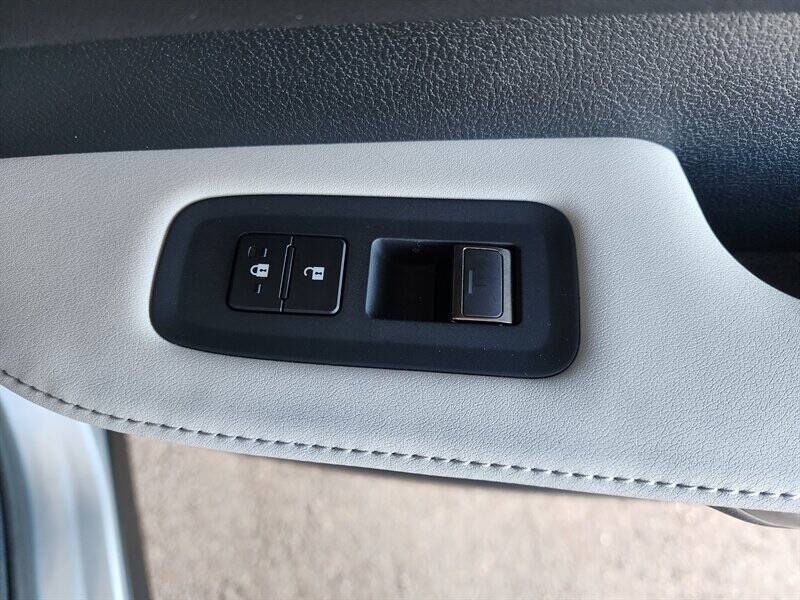 2023 Lexus RX 350 Premium+