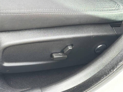 2022 Chrysler 300 Touring