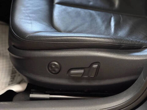 2019 Audi A3 Premium 40 TFSI