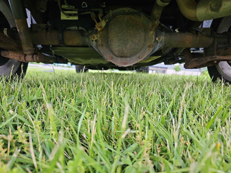 2012 Chevrolet Colorado LT
