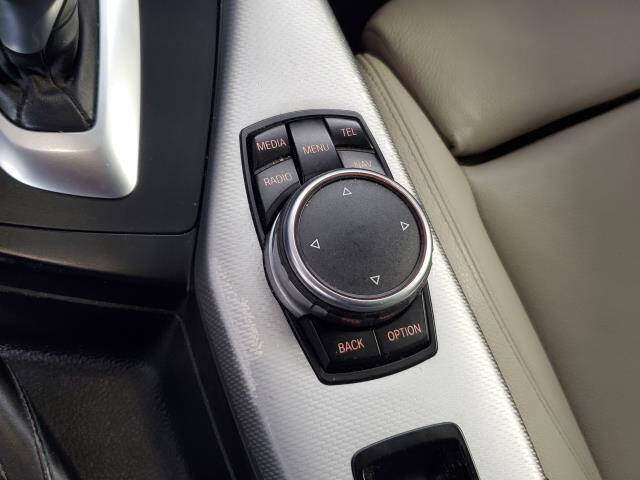 2016 BMW 2 Series 228i