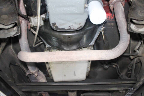 1990 GMC Sierra 1500