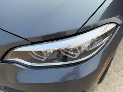 2019 BMW 2 Series 230i