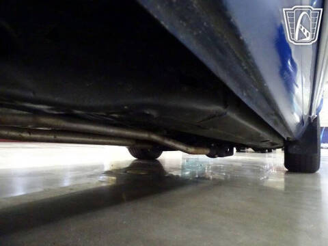 1970 Oldsmobile Cutlass Supreme