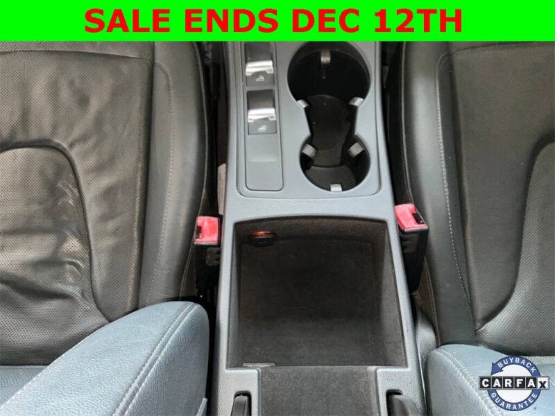 2010 Audi S5 3.0T quattro Premium Plus