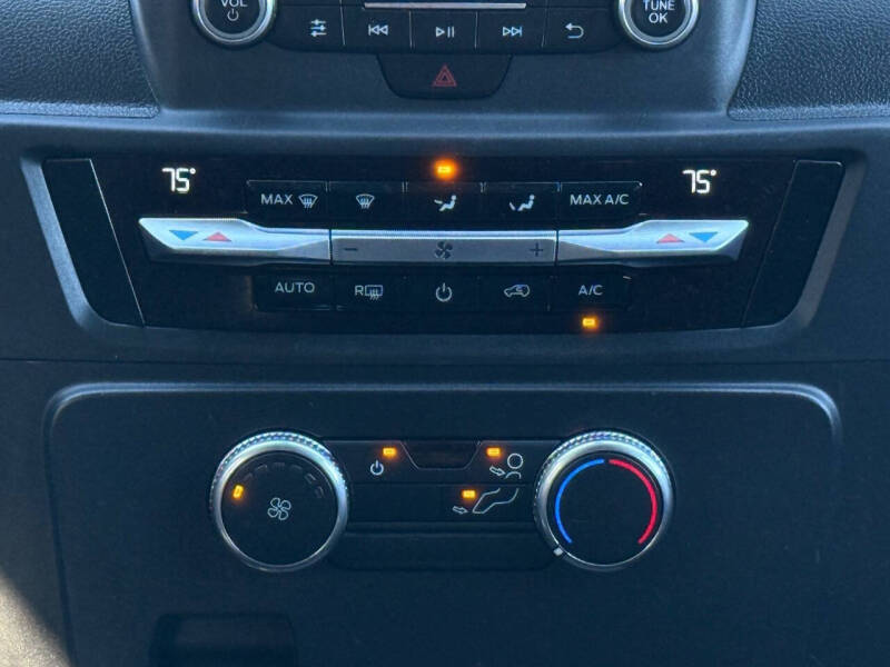 2021 Ford Explorer Police Interceptor Utility