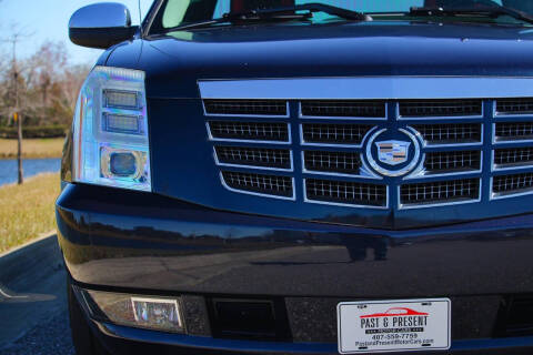 2007 GMC Sierra 1500