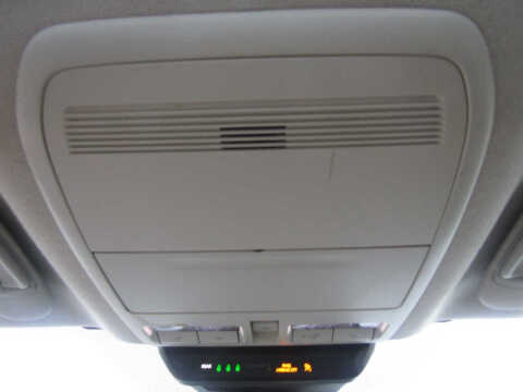 2021 Mazda Mazda3 Sedan 2.5 Turbo