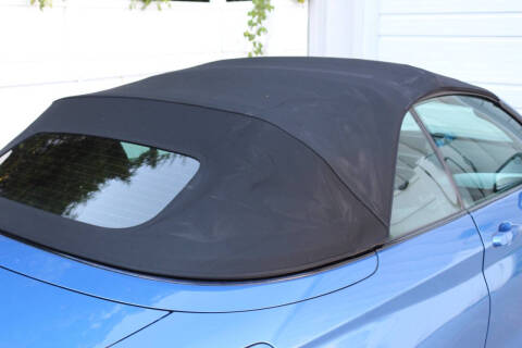 2016 BMW 2 Series M235i