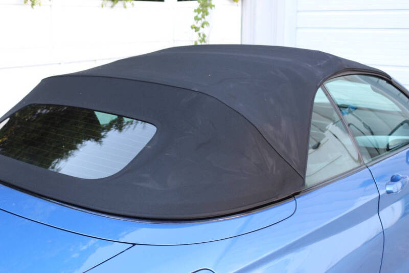 2016 BMW 2 Series M235i