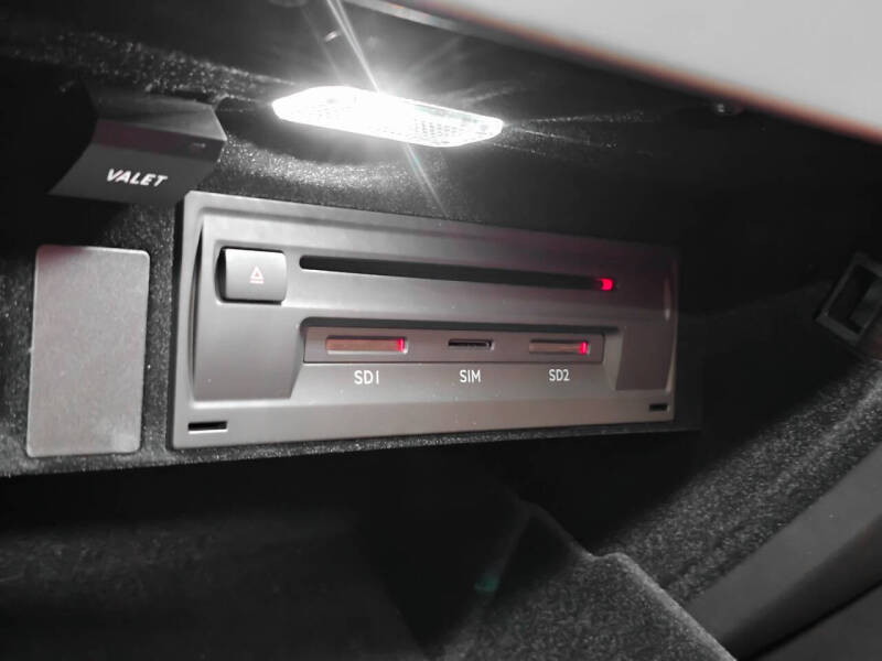 2022 Bentley Continental GTC Speed