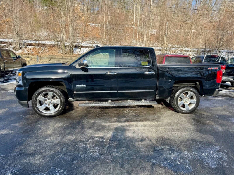 2012 Ford Transit Connect