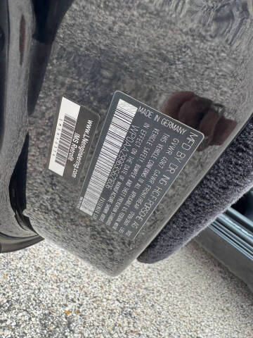 2003 Porsche 911