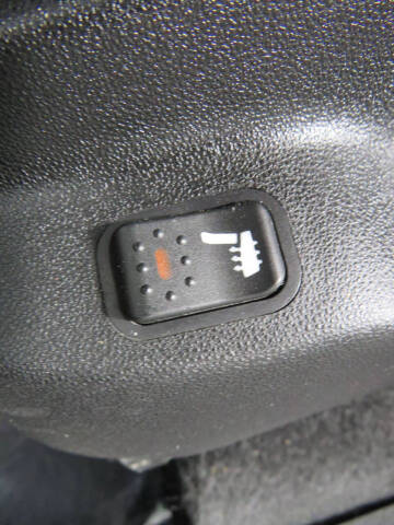 2022 RAM ProMaster City