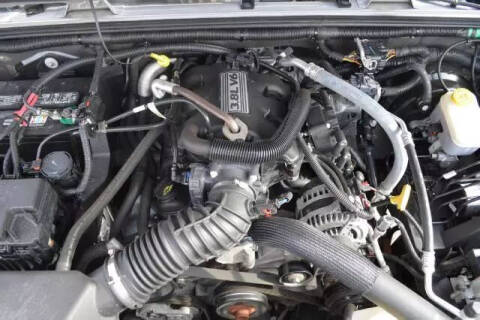 2011 Jeep Wrangler Unlimited 70th Anniversary