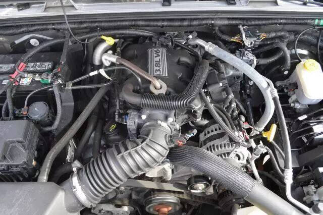 2011 Jeep Wrangler Unlimited 70th Anniversary