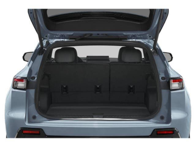 2024 Honda Prologue Touring