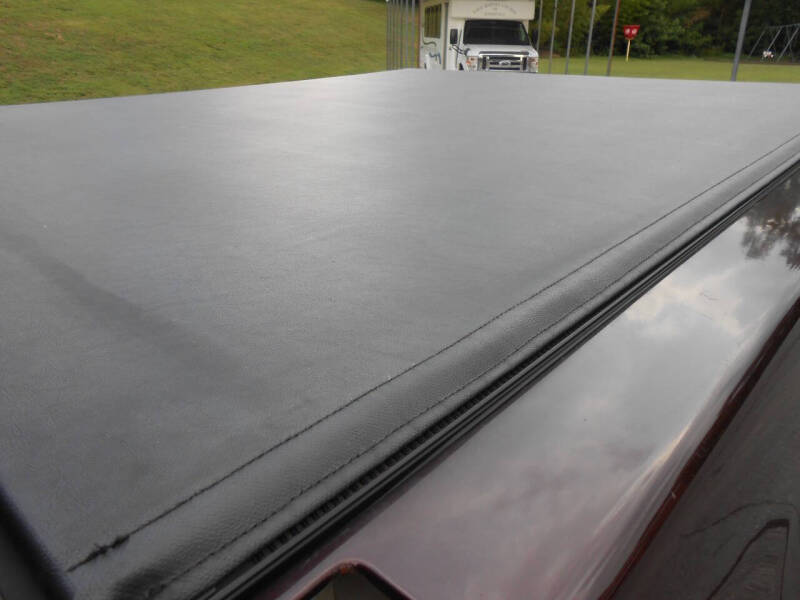 2004 Dodge Ram 1500 SLT