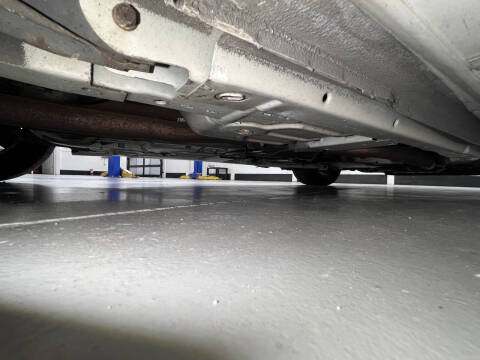 1996 Pontiac Trans Am