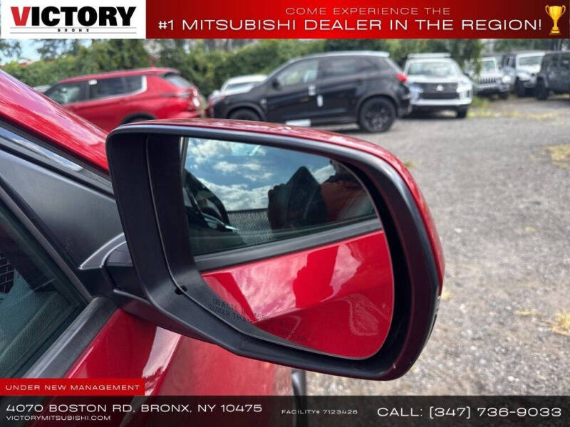 2020 Acura RDX w/A-SPEC