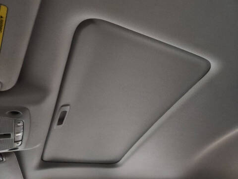2021 Infiniti QX80 Premium Select