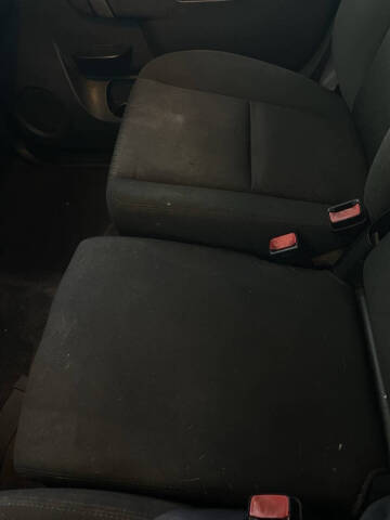 2013 GMC Sierra 1500 SLE