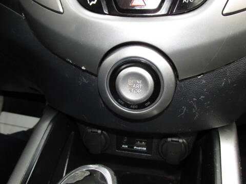 2013 Hyundai Veloster RE MIX